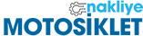 Konya Baskil Arası Motosiklet Nakliye